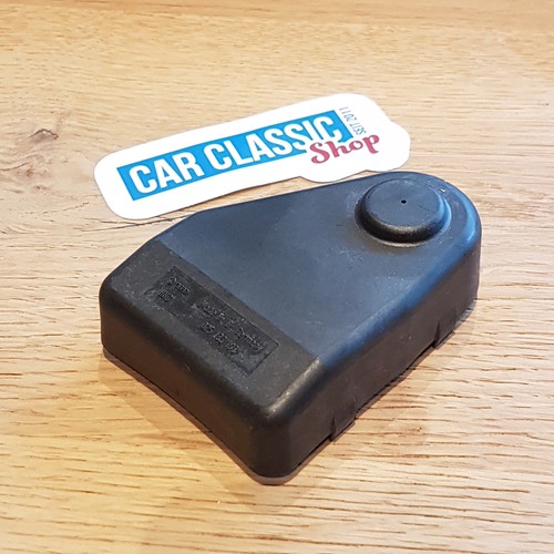 Original abdeckkappe - original, vw