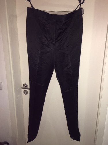 Helmut lang nwt - lang,