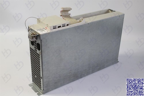 Siemens simodrive 611 - siemens,