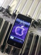 Working Apple iPhone 1st