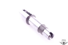 Schaltwelle altes Modell für