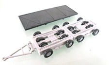 s.e.s FG000673 (1:87) DDR