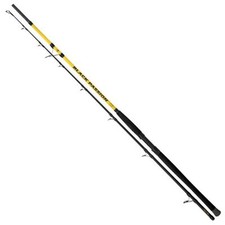 Black Cat Black Passion G2