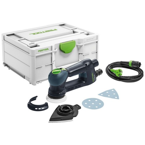 Festool