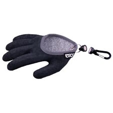 Zeck Landing Glove / Landehandschuh