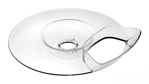 Kenwood kw715919 deckel für - deckel,