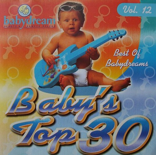 Artist best of - no,
