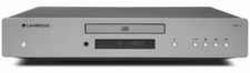 Cambridge Audio AXC25 CD 