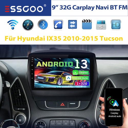 Apple carplay autoradio - apple,