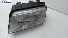 Scheinwerfer komplett Links Valeo 8D0941003A Audi A4 Avant 1.8 B5 Kombi