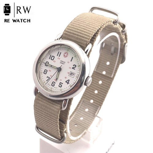 Swiss army beige - swiss, unisex