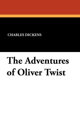 Charles dickens the - dickens, |