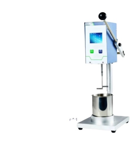 Viskosimeter für farben - viskosimeter,