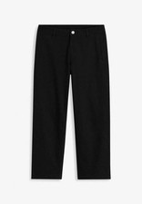 7/8-Stretch-Hose Gr. 50