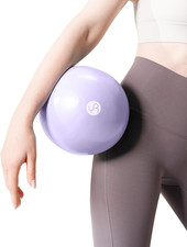 Gymnastikball 55cm Sitzball