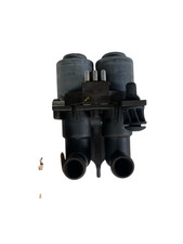 Mercedes SL 300 24V R129