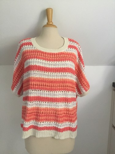Opus pulli kurzarm gr 42 - opus,