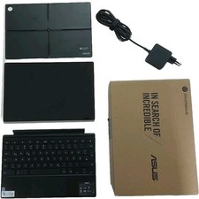 ASUS Chromebook CM3 - CM3000DV