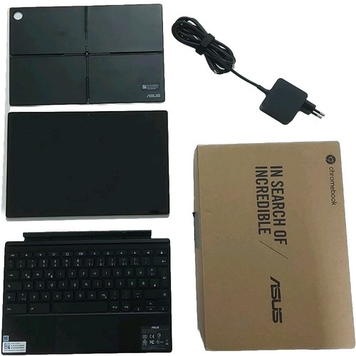 Asus chromebook cm3 cm3000dv - asus,