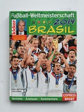 Fußball-Weltmeisterschaft