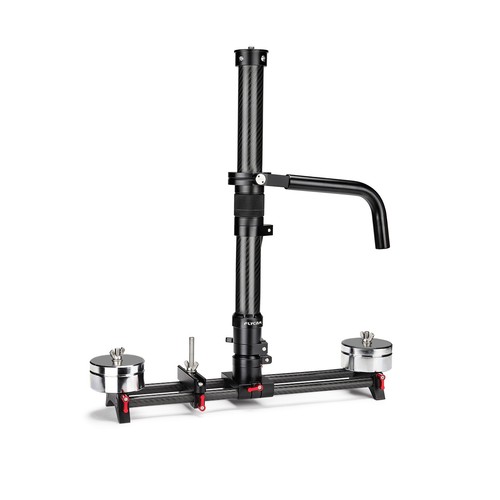 Flycam axis 6000 - g-axis,