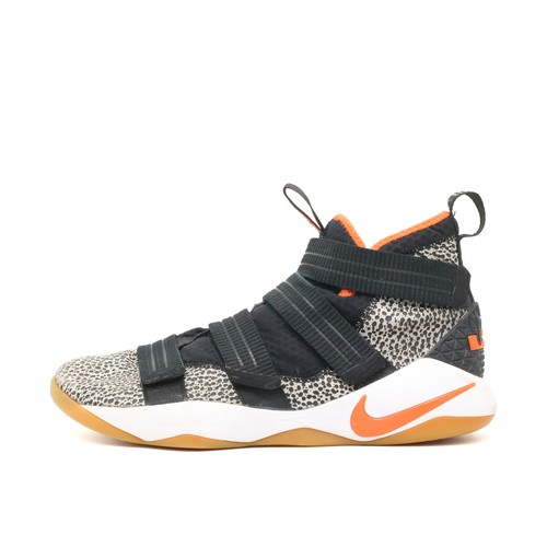 Nike herren lebron soldier - lebron,