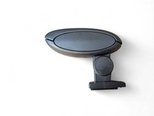 Mini Cooper Countryman R60