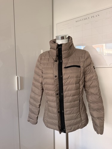 Esprit edc damen winterjacke - damen, m