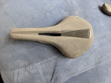 Fizik Antares OPEN R1 Carbon