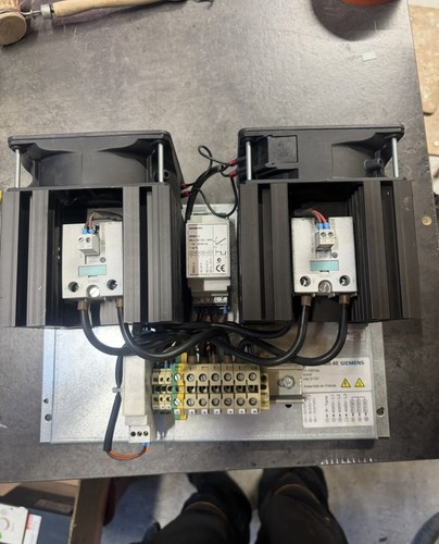 Siemens leselt400 - siemens, leselt400.40
