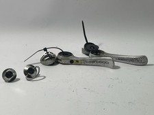 Shimano 600 EX SL 6208