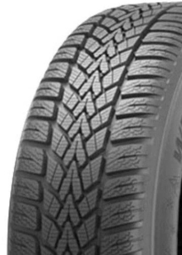 185 r15 88t winterreifen - 88t,