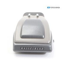 Hasselblad Prismensucher HV