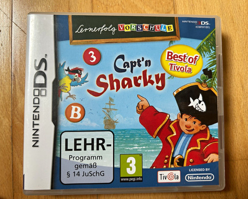 Tivola lernerfolg vorschule - tivola,