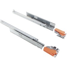BLUM Tandem Schubladen-Auszug
