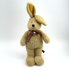 Spiegelburg Hase Felix