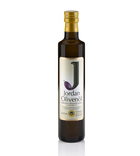 Jordan olivenöl natives - jordan, –