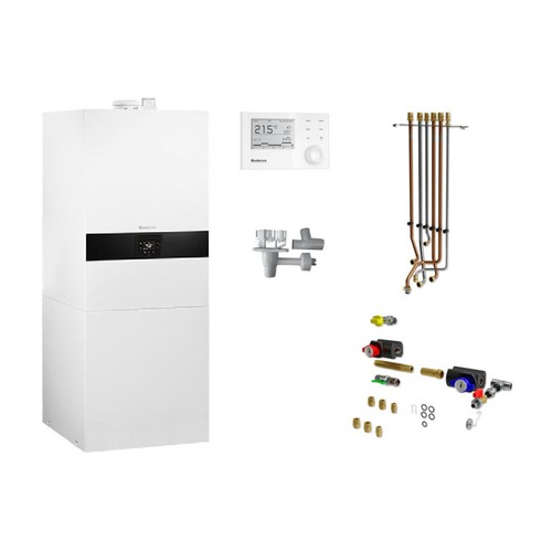 Buderus logaplus paket - buderus, logaplus-paket