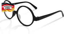 Runde brille kinder erwachsene - runde,