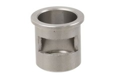 Buchse für Tachoantrieb für