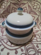 Arzberg Suppenterrine, 18 cm