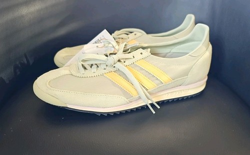 Adidas damen sneaker - adidas, 72