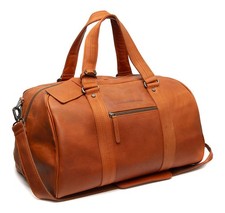 The Chesterfield Brand Volenza