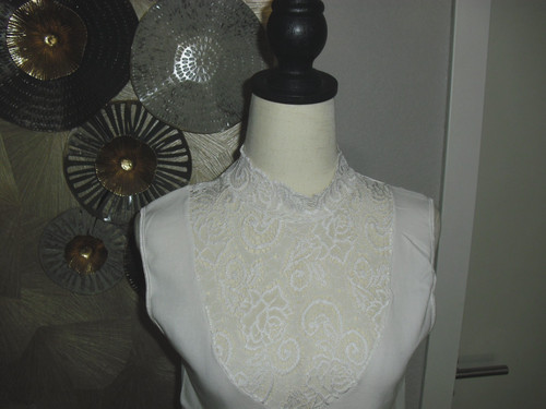 Super shirt top - super, °°