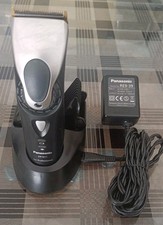 Panasonic ER1611