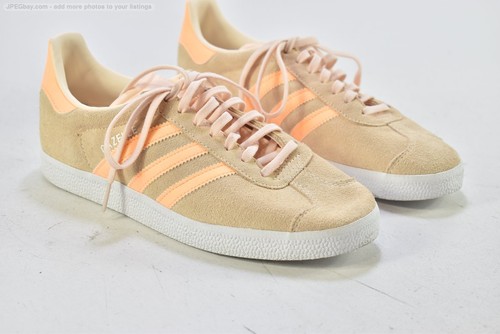 Adidas gazelle damen - adidas,