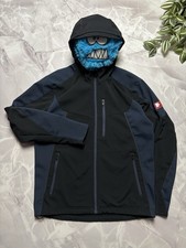 Engelbert Strauss e.s. Vision