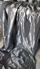 JAB ANSTOETZ  edel Taft