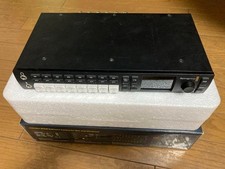 BLACKMAGIC DESIGN ATEM