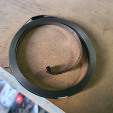 Original E-Teile Sachs Stamo